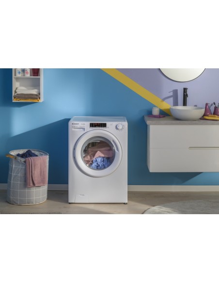 candy-lavatr-cso486twm6-1-s-17.jpg