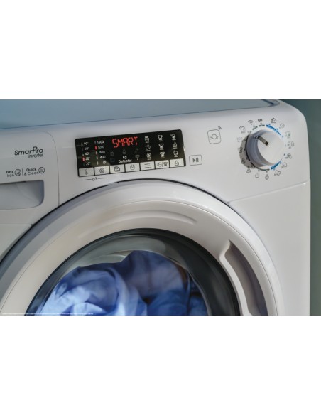 candy-lavatr-cso486twm6-1-s-18.jpg