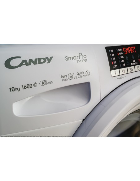 candy-lavatr-cso486twm6-1-s-19.jpg
