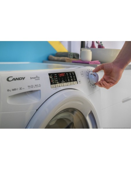 candy-lavatr-cso486twm6-1-s-20.jpg
