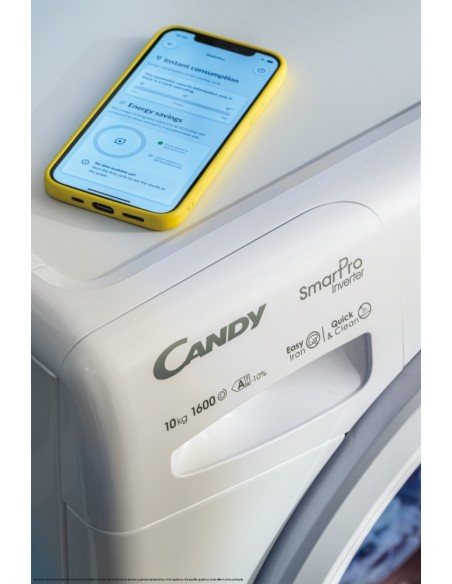 candy-lavatr-cso486twm6-1-s-22.jpg