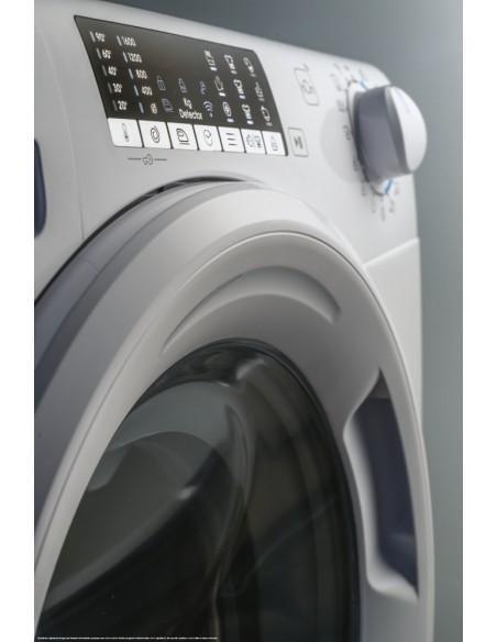 candy-lavatr-cso486twm6-1-s-38.jpg
