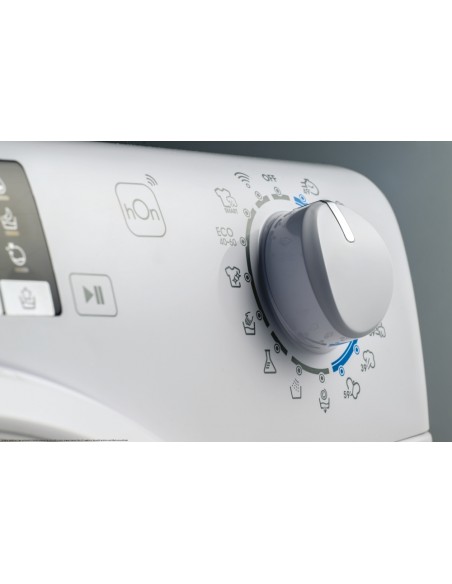 candy-lavatr-cso486twm6-1-s-39.jpg