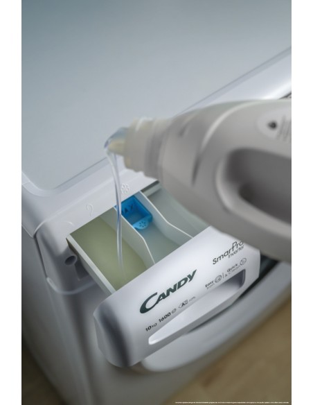 candy-lavatr-cso486twm6-1-s-42.jpg