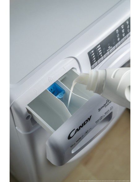 candy-lavatr-cso486twm6-1-s-43.jpg