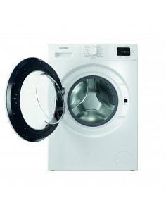 indesit-lavatim1072-mytimeit-10kga-10-inverterquick-fivesalva-tempoacquaflex1200giri-1.jpg 2