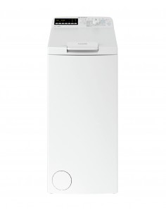 indesit-lavatbtws6261pit-6kga1200gg-carica-dall-altodisplay-1.jpg