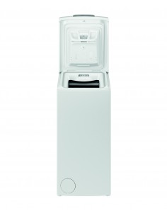 indesit-lavatbtws6261pit-6kga1200gg-carica-dall-altodisplay-1.jpg 2