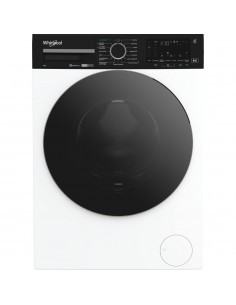 whirlpool-lavatwpm911wads-it-9kg-a-50-autodosefreshcaresesto-sensorefresh-vapore-1.jpg 2