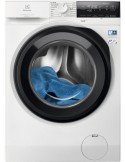 Electrolux EW6F39GQ Lavatrice 9KG 1400G Classe F