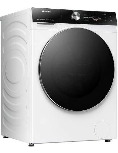 lavatrice-12-kga-20aidisplay-touch-tft-colori-2.jpg