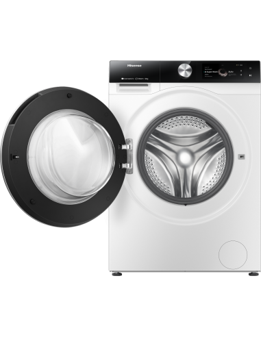 lavatrice-12-kga-20aidisplay-touch-tft-colori-3.jpg