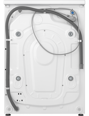 lavatrice-12-kga-20aidisplay-touch-tft-colori-4.jpg