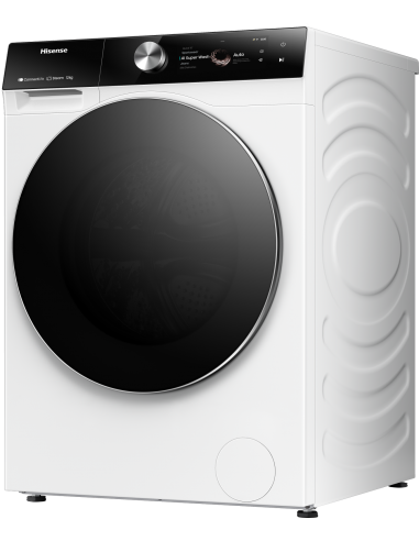 lavatrice-12-kga-20aidisplay-touch-tft-colori-6.jpg