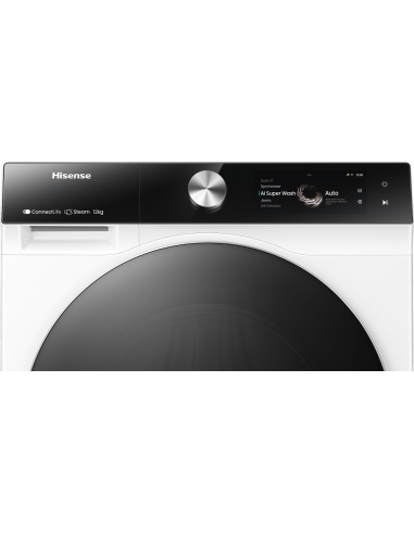 lavatrice-12-kga-20aidisplay-touch-tft-colori-7.jpg