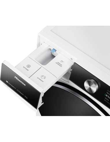 lavatrice-12-kga-20aidisplay-touch-tft-colori-8.jpg