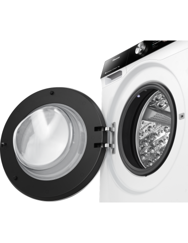 lavatrice-12-kga-20aidisplay-touch-tft-colori-10.jpg