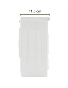 lavatrice-6-kg-vn106sd-i9wm61s00-1.jpg 2