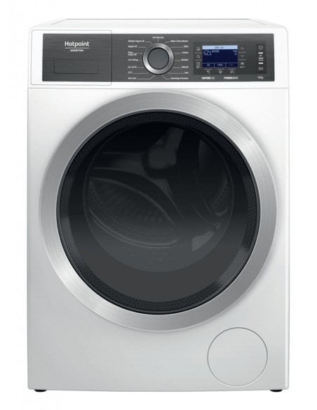 hotpoint-lavath6-08-gpower-it-10kga-30-classe-a-301400ggmot-powerdrivevaporeextrasilence71db-1.jpg