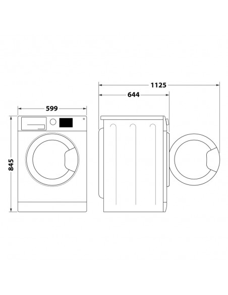 hotpoint-lavath6-08-gpower-it-10kga-30-classe-a-301400ggmot-powerdrivevaporeextrasilence71db-2.jpg