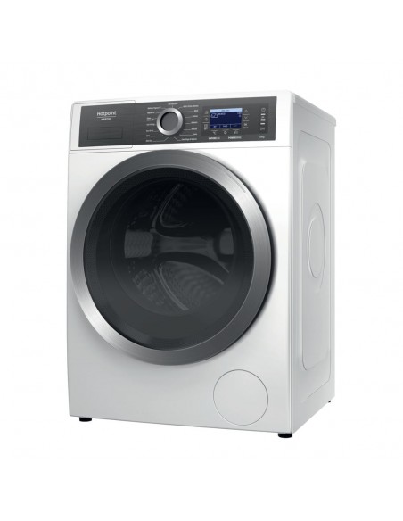 hotpoint-lavath6-08-gpower-it-10kga-30-classe-a-301400ggmot-powerdrivevaporeextrasilence71db-3.jpg