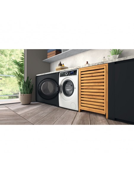 hotpoint-lavath6-08-gpower-it-10kga-30-classe-a-301400ggmot-powerdrivevaporeextrasilence71db-6.jpg