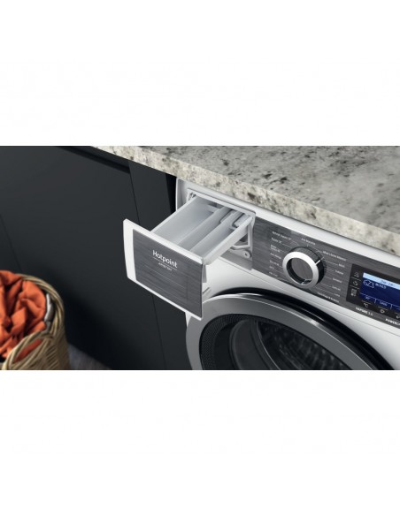 hotpoint-lavath6-08-gpower-it-10kga-30-classe-a-301400ggmot-powerdrivevaporeextrasilence71db-8.jpg