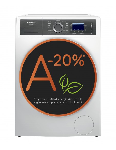 hotpoint-lavath6-08-gpower-it-10kga-30-classe-a-301400ggmot-powerdrivevaporeextrasilence71db-10.jpg