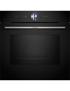 forno-67lt-h60-multi20-a-fm-homeconnect-nero-1.jpg