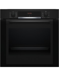 forno-elettrico-bosch-serie-4-hba334eb3-1.jpg