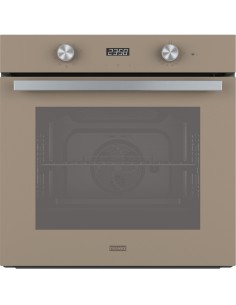 forno-71lt-multi8-a-cristallo-oyster-1.jpg