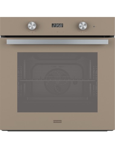 forno-71lt-multi8-a-cristallo-oyster-1.jpg