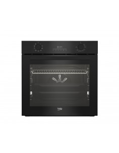 forno-72lt-multi9-a-airfry-cristallo-nero-1.jpg