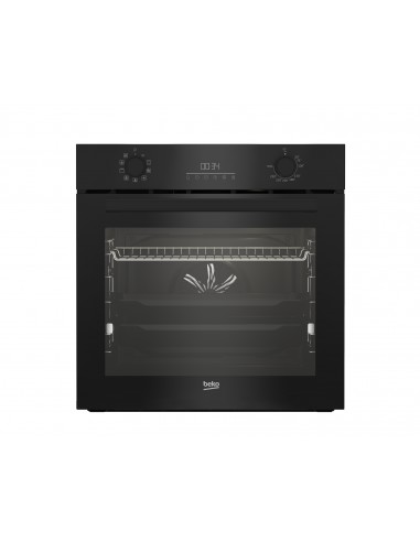 forno-72lt-multi9-a-airfry-cristallo-nero-1.jpg