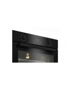 forno-72lt-multi9-a-airfry-cristallo-nero-1.jpg 2