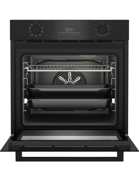 forno-72lt-multi9-a-airfry-cristallo-nero-3.jpg