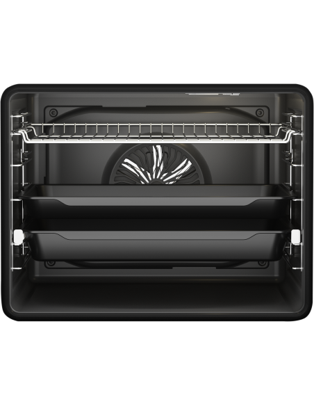 forno-72lt-multi9-a-airfry-cristallo-nero-4.jpg
