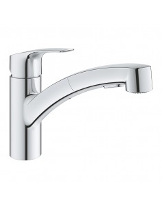 mix-grohe-30-305-001-cromo-1.jpg