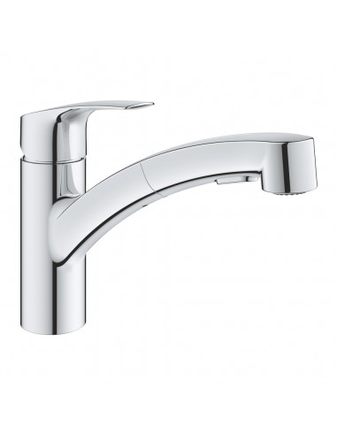 mix-grohe-30-305-001-cromo-1.jpg