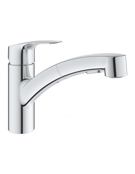 mix-grohe-30-305-001-cromo-1.jpg