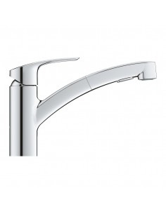 mix-grohe-30-305-001-cromo-1.jpg 2