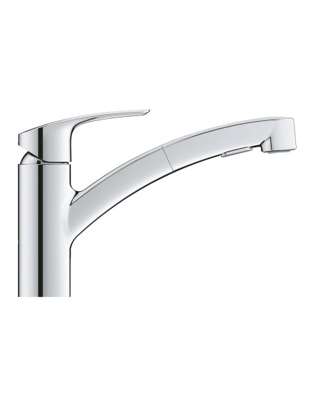 mix-grohe-30-305-001-cromo-2.jpg
