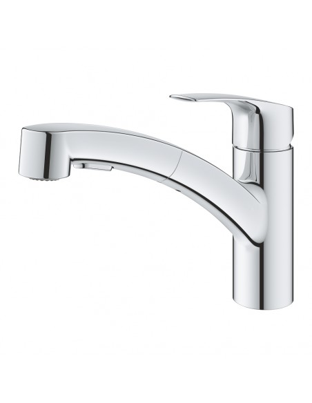 mix-grohe-30-305-001-cromo-3.jpg