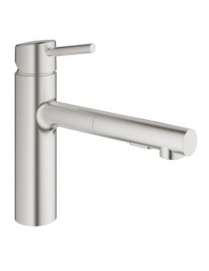 mix-grohe-30-273-dc1-super-steel-1.jpg