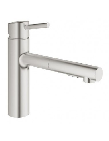 mix-grohe-30-273-dc1-super-steel-1.jpg