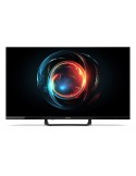 Sharp 32FH8EA Televisore 32" LED Full HD Smart TV Android TV