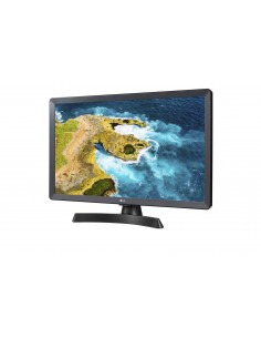 tv-monitor-236-lg-hd-smart-intern-et-hdmi-vesa-dvbt2-dvbs2-1.jpg 2