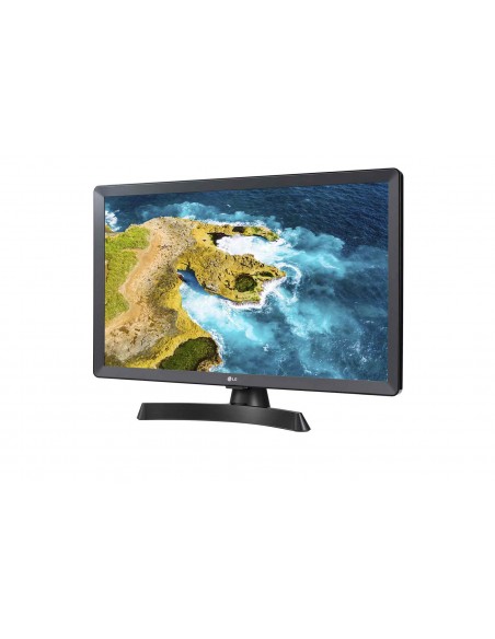 tv-monitor-236-lg-hd-smart-intern-et-hdmi-vesa-dvbt2-dvbs2-2.jpg