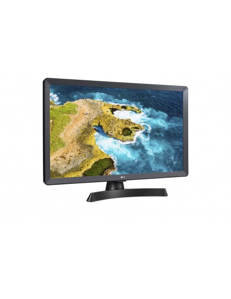 tv-monitor-236-lg-hd-smart-intern-et-hdmi-vesa-dvbt2-dvbs2-3.jpg