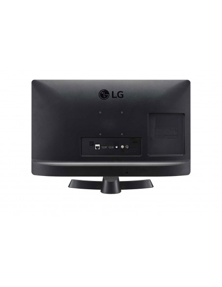 tv-monitor-236-lg-hd-smart-intern-et-hdmi-vesa-dvbt2-dvbs2-5.jpg